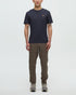 Tentree Men's Simcoe Pant - Timber