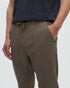Tentree Men's Simcoe Pant - Timber