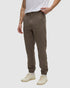 Tentree Men's Rainier Jogger - Timber