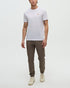 Tentree Men's Rainier Jogger - Timber