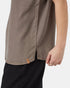 Tentree Women's Cypress Tank - Falcon