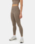 Tentree Women's Granville Legging - Falcon