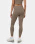 Tentree Women's Granville Legging - Falcon