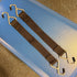 Better-Fly Two-Arm Exercise Extenders (Pair) by The Better-Fly