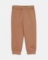 Tentree Treefleece Sweatpant - Mushroom