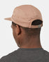 Tentree Camper Hat - Mushroom