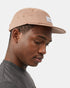 Tentree Camper Hat - Mushroom