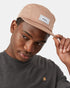 Tentree Camper Hat - Mushroom