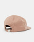 Tentree Camper Hat - Mushroom