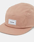 Tentree Camper Hat - Mushroom