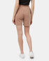 Tentree Canyon Sweatshort - Mushroom