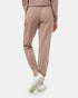 Tentree French Terry Fulton Jogger - Mushroom