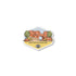 Cordova National Parks Stickers