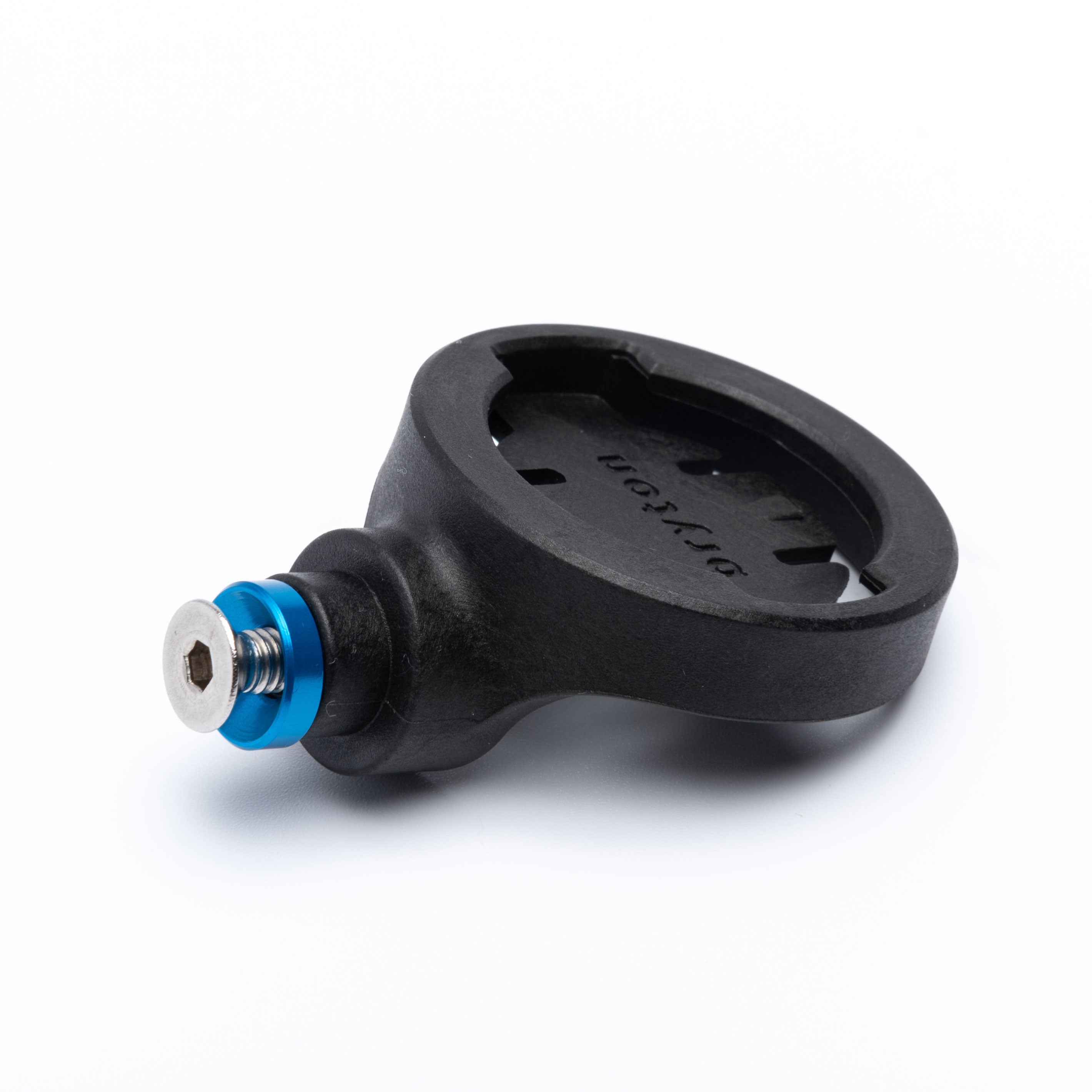 Morsa Bryton Bike Computer Adapter — product view 1