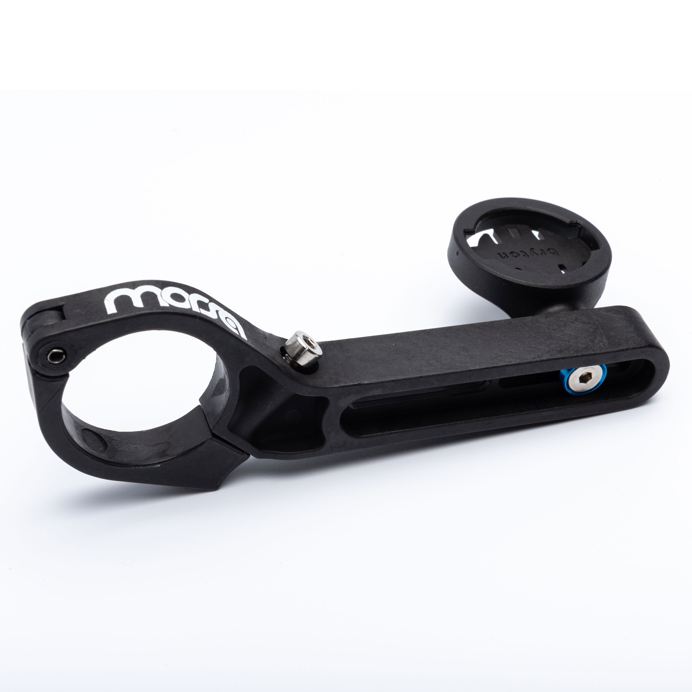 Morsa Bryton Bike Computer Mount — product view 1