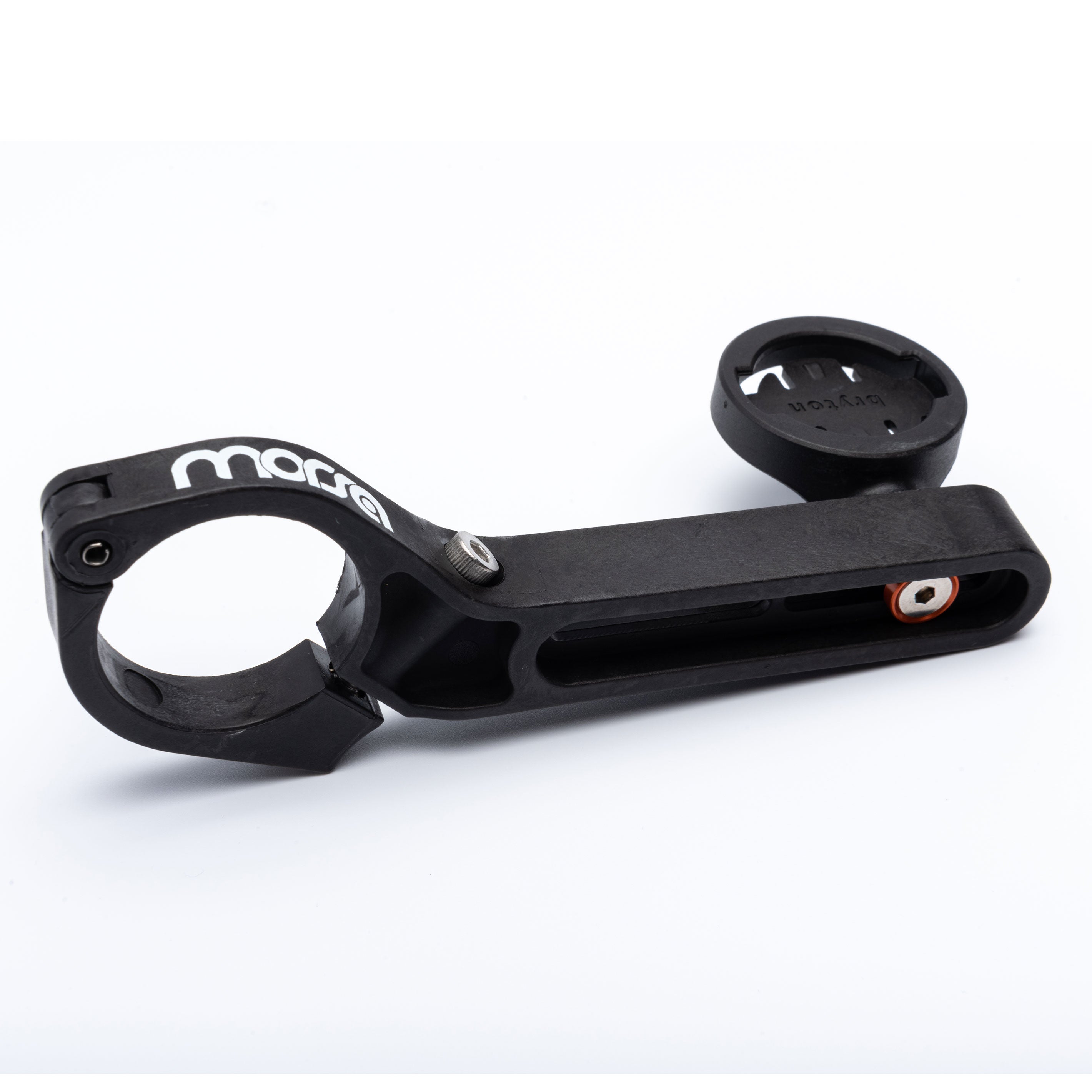 Morsa Bryton Bike Computer Mount — product view 2