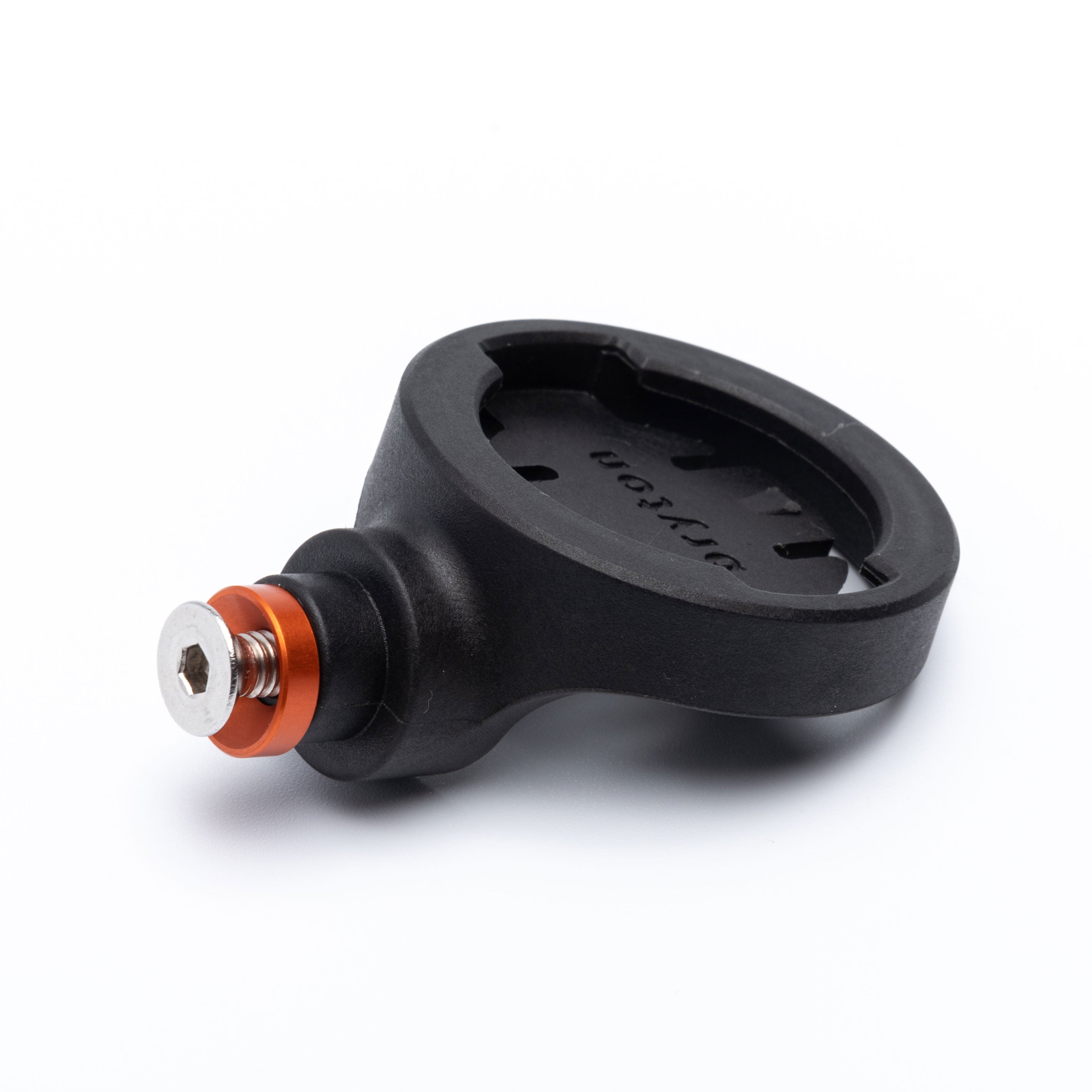 Morsa Bryton Bike Computer Adapter — product view 2