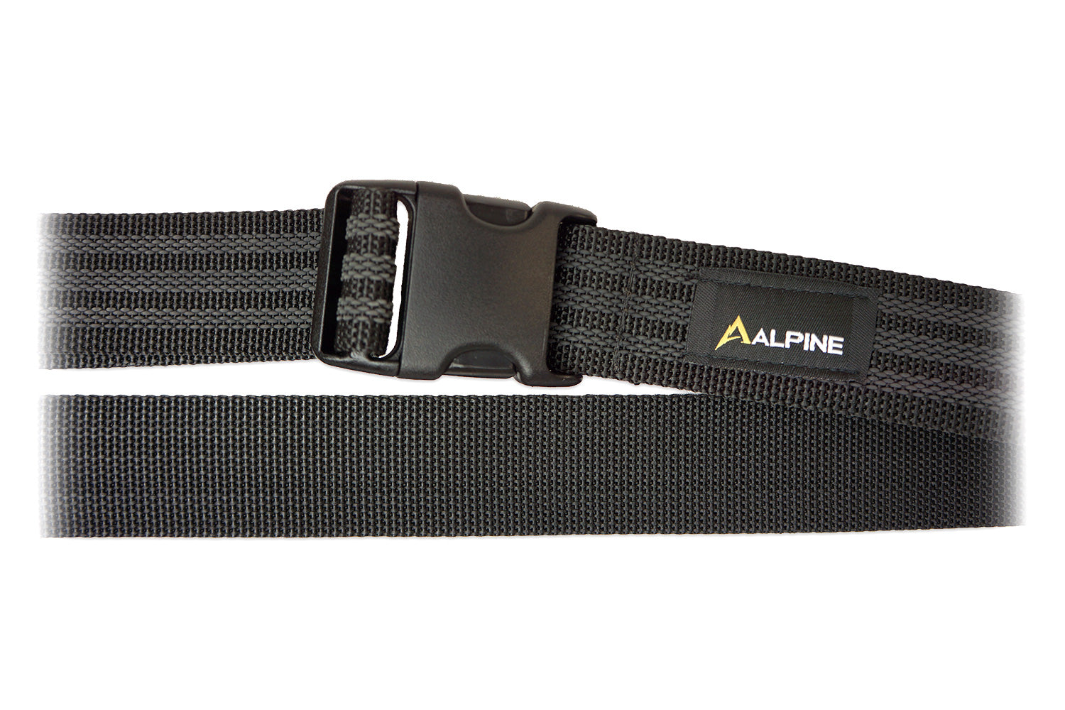 Alpine Dual Sling Comfort Rifle Sling
