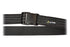Alpine Dual Sling Comfort Rifle Sling