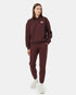 Tentree Women's Artist Series Portal Hoodie - Mulberry Barley
