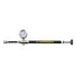 Buzzy’s Pollinator 300 PSI Shock Pump by Rambo – product image 1