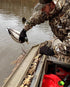 Pike Trail Water Resistance Seamless Gloves by Pike Trail