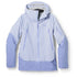 Arc'teryx Sentinel Jacket - Women's - Kasumi/Moonstone