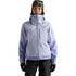 Arc'teryx Sentinel Jacket - Women's - Kasumi/Moonstone