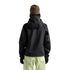 Arc'teryx Sentinel Jacket - Women's - Black