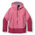 Arc'teryx Sentinel Jacket - Women's - Light Renegade/Renegade