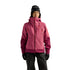 Arc'teryx Sentinel Jacket - Women's - Light Renegade/Renegade