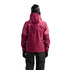Arc'teryx Sentinel Jacket - Women's - Light Renegade/Renegade