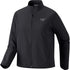 Arc'teryx Norvan Soft-Shell Jacket - Women's - Black