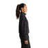 Arc'teryx Norvan Soft-Shell Jacket - Women's - Black - detail