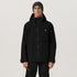 Vuori Taika Shell Jacket - Men's - Black