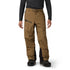 Vuori Taika Pants - Men's - Silt