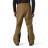 Vuori Taika Pants - Men's - Silt