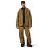 Vuori Taika Pants - Men's - Silt