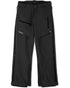 Vuori 
Taika Pants - Men's - Black