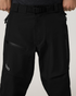 Vuori 
Taika Pants - Men's - Black