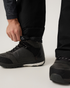 Vuori 
Taika Pants - Men's - Black