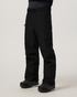 Vuori 
Taika Pants - Men's - Black