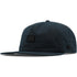 melin Thermal Eagle Wax'd Hat - Indigo