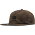 melin Thermal Eagle Wax'd Hat - Speckle Camo
