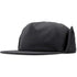 melin Thermal Lifty MAC Packable Hat - Black