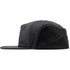 melin Thermal Lifty MAC Packable Hat - Black - detail