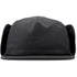 melin Thermal Lifty MAC Packable Hat - Black - detail