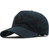 melin Thermal Odysea Wax'd Hat - Indigo