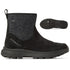 ICEBUG Sander NT Boots - Women's - Black - view 1