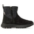 ICEBUG Sander NT Boots - Women's - Black - view 2